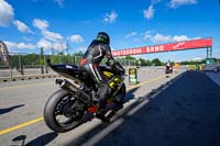 Brno;event-digital-images;motorbikes;no-limits;peter-wileman-photography;trackday;trackday-digital-images